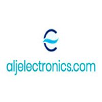 ALJ Electronics coupons